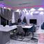 3 bedroom apartment for sale larnaca municipality larnaca 1269665 thumbnail 13154677