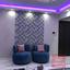 3 bedroom apartment for sale larnaca municipality larnaca 1269665 thumbnail 13154678