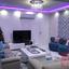 3 bedroom apartment for sale larnaca municipality larnaca 1269665 thumbnail 13154679