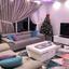 3 bedroom apartment for sale larnaca municipality larnaca 1269665 thumbnail 13154680