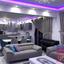 3 bedroom apartment for sale larnaca municipality larnaca 1269665 thumbnail 13154681