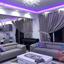 3 bedroom apartment for sale larnaca municipality larnaca 1269665 thumbnail 13154682