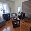 3 bedroom apartment for sale lykavitos nicosia 1806665 thumbnail 6154946