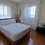3 bedroom apartment for sale lykavitos nicosia 1806665 thumbnail 6154948