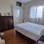 3 bedroom apartment for sale lykavitos nicosia 1806665 thumbnail 6154951
