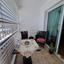 3 bedroom apartment for sale lykavitos nicosia 1806665 thumbnail 6154953