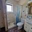 3 bedroom apartment for sale lykavitos nicosia 1806665 thumbnail 6154955
