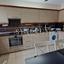 3 bedroom apartment for sale lykavitos nicosia 1806665 thumbnail 6154956