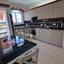 3 bedroom apartment for sale lykavitos nicosia 1806665 thumbnail 6154957