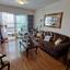 3 bedroom apartment for sale lykavitos nicosia 1806665 thumbnail 6154958