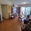 3 bedroom apartment for sale lykavitos nicosia 1806665 thumbnail 6154959