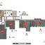 3 bedroom apartment for sale mackenzie larnaca 8699665 thumbnail 16224500