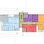 3 bedroom apartment for sale pano lakatamia nicosia 7847665 thumbnail 10815058