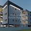 3 bedroom apartment for sale pano lakatamia nicosia 7847665 thumbnail 10815061
