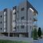 3 bedroom apartment for sale pano lakatamia nicosia 7847665 thumbnail 10815066
