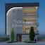 3 bedroom apartment for sale pano lakatamia nicosia 7847665 thumbnail 10815073