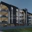 3 bedroom apartment for sale pano lakatamia nicosia 7847665 thumbnail 10815074