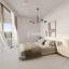 3 bedroom apartment for sale paphos municipality paphos 7812665 thumbnail 12693790