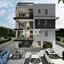 3 bedroom apartment for sale potamos germasogeias limassol 1160665 thumbnail 10068814