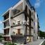 3 bedroom apartment for sale potamos germasogeias limassol 1160665 thumbnail 10068817