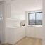 3 bedroom apartment for sale potamos germasogeias limassol 1677665 thumbnail 15478669