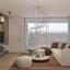 3 bedroom apartment for sale potamos germasogeias limassol 1677665 thumbnail 15478673