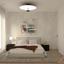 3 bedroom apartment for sale potamos germasogeias limassol 1677665 thumbnail 15478677