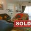 3 bedroom apartment sold mesa gitonia limassol 216665 thumbnail 82747