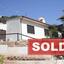 3 bedroom bungalow sold tala paphos 224665 thumbnail 181280