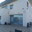 3 bedroom detached house for rent nicosia municipality nicosia 8343665 thumbnail 17016315