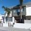 3 bedroom detached house for rent nicosia municipality nicosia 8343665 thumbnail 17016316