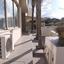 3 bedroom detached house for rent nicosia municipality nicosia 8343665 thumbnail 17016317