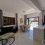 3 bedroom detached house for rent oroklini larnaca 8665665 thumbnail 17095690