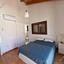 3 bedroom detached house for rent oroklini larnaca 8665665 thumbnail 17095691