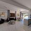 3 bedroom detached house for rent oroklini larnaca 8665665 thumbnail 17095693