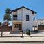 3 bedroom detached house for rent oroklini larnaca 8665665 thumbnail 17095694