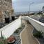 3 bedroom detached house for sale agios athanasios limassol 8001665 thumbnail 12735394