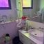 3 bedroom detached house for sale agios athanasios limassol 8001665 thumbnail 12735395
