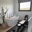 3 bedroom detached house for sale agios athanasios limassol 8001665 thumbnail 12735396