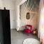 3 bedroom detached house for sale agios athanasios limassol 8001665 thumbnail 12735397