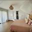 3 bedroom detached house for sale agios athanasios limassol 8001665 thumbnail 12735398