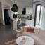 3 bedroom detached house for sale agios athanasios limassol 8001665 thumbnail 12735399