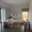 3 bedroom detached house for sale agios athanasios limassol 8001665 thumbnail 12735400