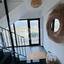 3 bedroom detached house for sale agios athanasios limassol 8001665 thumbnail 12735401