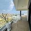 3 bedroom detached house for sale agios athanasios limassol 8001665 thumbnail 12735403