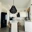 3 bedroom detached house for sale agios athanasios limassol 8001665 thumbnail 12735405