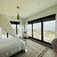 3 bedroom detached house for sale agios athanasios limassol 8001665 thumbnail 12735406