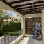 3 bedroom detached house for sale coral bay paphos 1744665 thumbnail 14663165