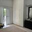 3 bedroom detached house for sale coral bay paphos 1744665 thumbnail 14663166