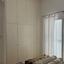 3 bedroom detached house for sale coral bay paphos 1744665 thumbnail 14663168